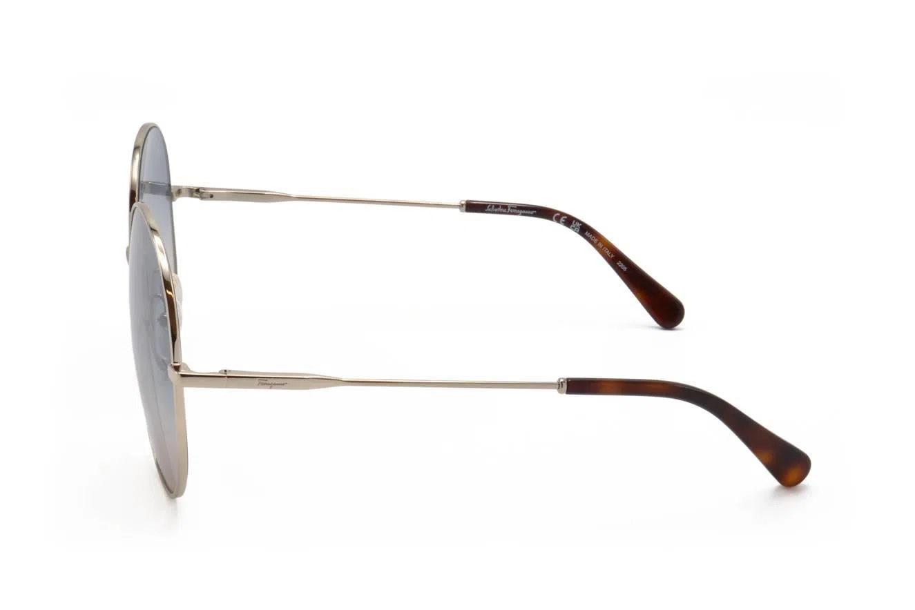 Ferragamo SF299S Sunglasses - view 4